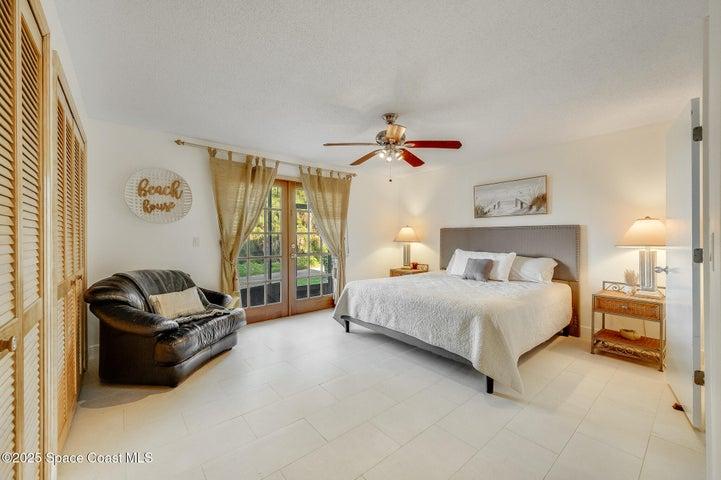 3319 Kirkland Road NE, Palm Bay, FL, 32905 photo 5