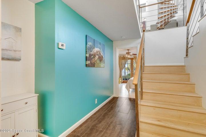 3319 Kirkland Road NE, Palm Bay, FL, 32905 photo 7