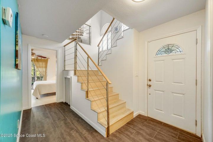 3319 Kirkland Road NE, Palm Bay, FL, 32905 photo 8