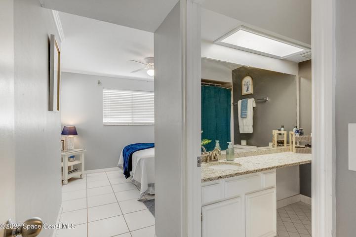 3319 Kirkland Road NE, Palm Bay, FL, 32905 photo 12