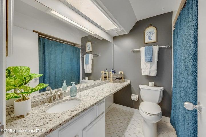 3319 Kirkland Road NE, Palm Bay, FL, 32905 photo 13