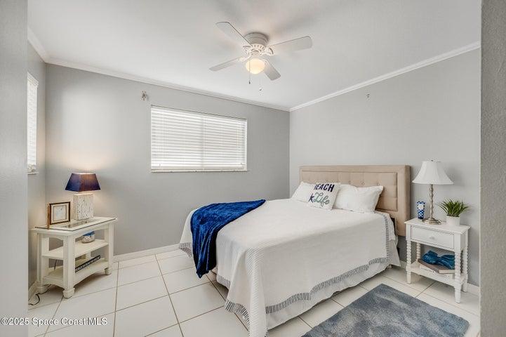 3319 Kirkland Road NE, Palm Bay, FL, 32905 photo 14
