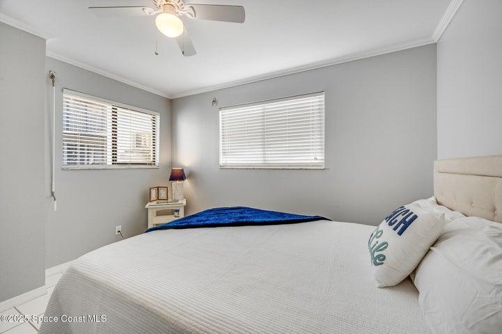 3319 Kirkland Road NE, Palm Bay, FL, 32905 photo 15