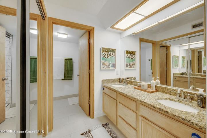 3319 Kirkland Road NE, Palm Bay, FL, 32905 photo 16