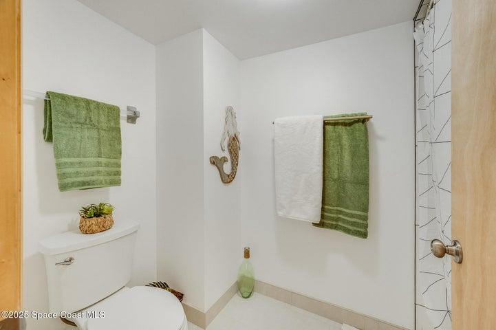 3319 Kirkland Road NE, Palm Bay, FL, 32905 photo 17