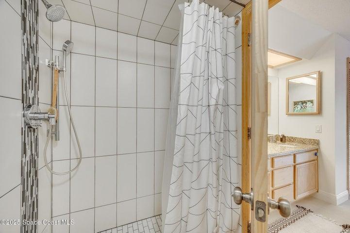 3319 Kirkland Road NE, Palm Bay, FL, 32905 photo 18
