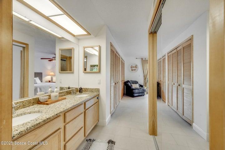 3319 Kirkland Road NE, Palm Bay, FL, 32905 photo 19