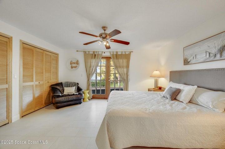 3319 Kirkland Road NE, Palm Bay, FL, 32905 photo 20