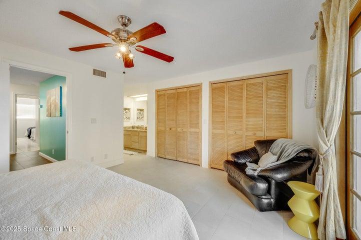 3319 Kirkland Road NE, Palm Bay, FL, 32905 photo 21