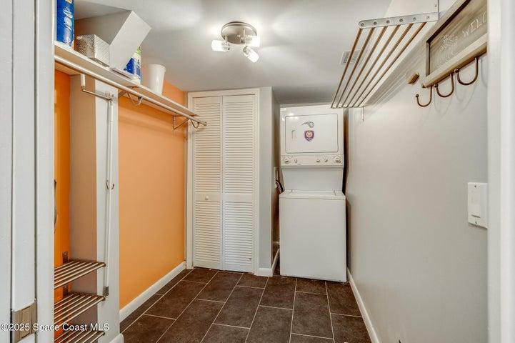 3319 Kirkland Road NE, Palm Bay, FL, 32905 photo 24