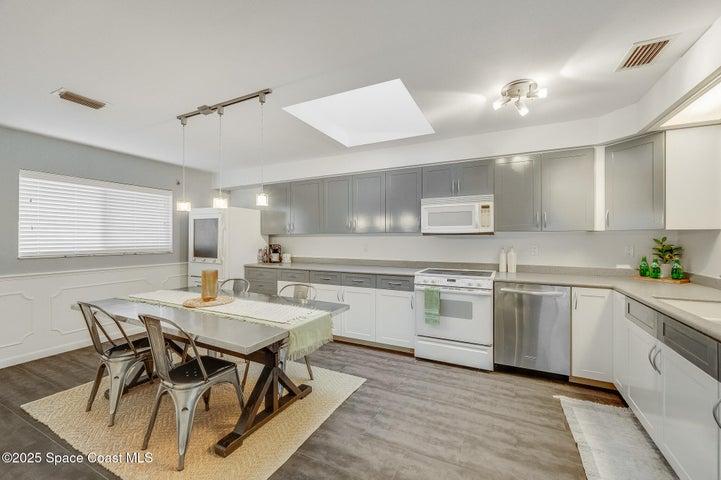 3319 Kirkland Road NE, Palm Bay, FL, 32905 photo 28