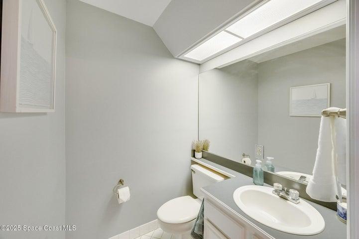 3319 Kirkland Road NE, Palm Bay, FL, 32905 photo 30