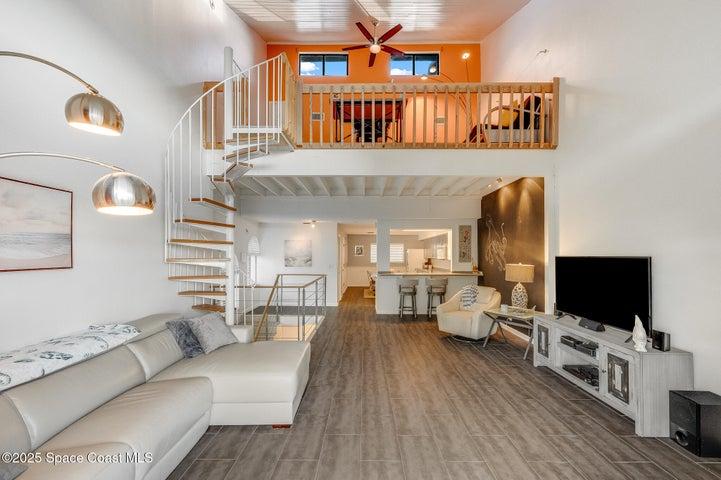 3319 Kirkland Road NE, Palm Bay, FL, 32905 photo 32