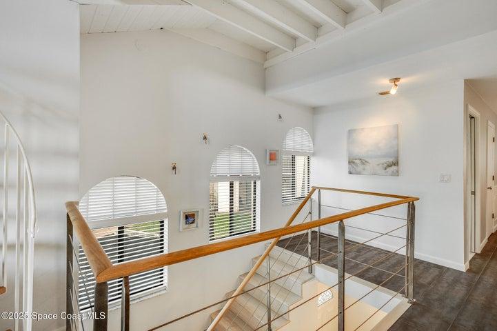 3319 Kirkland Road NE, Palm Bay, FL, 32905 photo 33