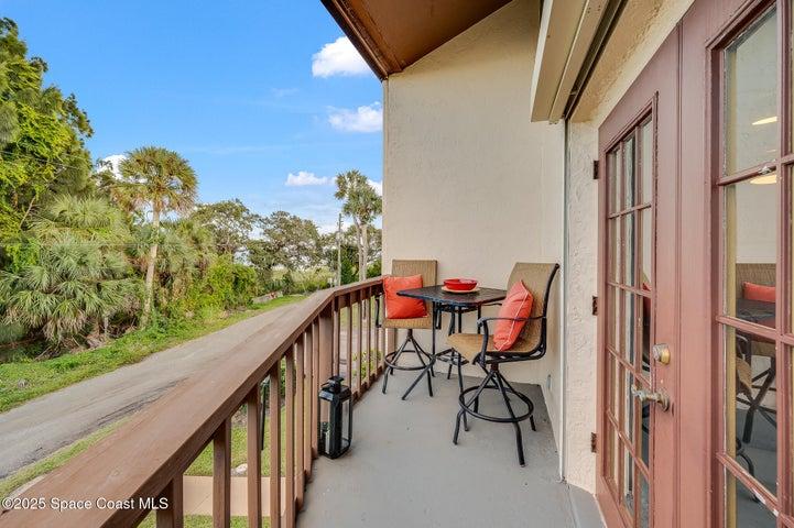 3319 Kirkland Road NE, Palm Bay, FL, 32905 photo 34