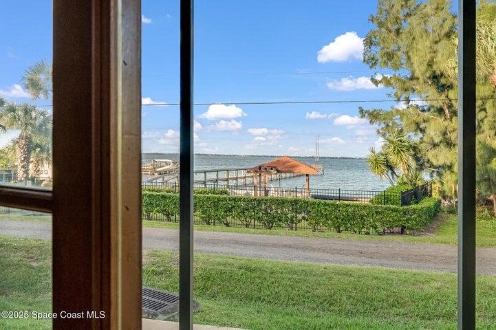 3319 Kirkland Road NE, Palm Bay, FL, 32905 photo 35