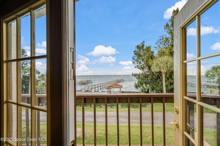 3319 Kirkland Road NE, Palm Bay, FL, 32905 photo 36