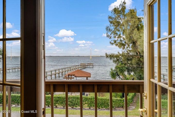 3319 Kirkland Road NE, Palm Bay, FL, 32905 photo 37