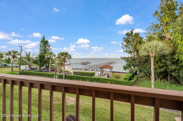 3319 Kirkland Road NE, Palm Bay, FL, 32905 photo 38