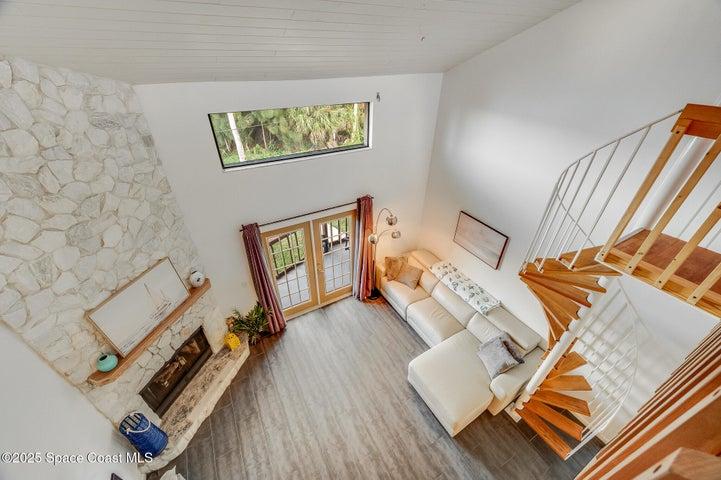 3319 Kirkland Road NE, Palm Bay, FL, 32905 photo 39