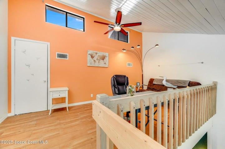 3319 Kirkland Road NE, Palm Bay, FL, 32905 photo 40