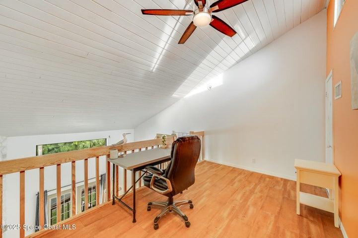 3319 Kirkland Road NE, Palm Bay, FL, 32905 photo 42