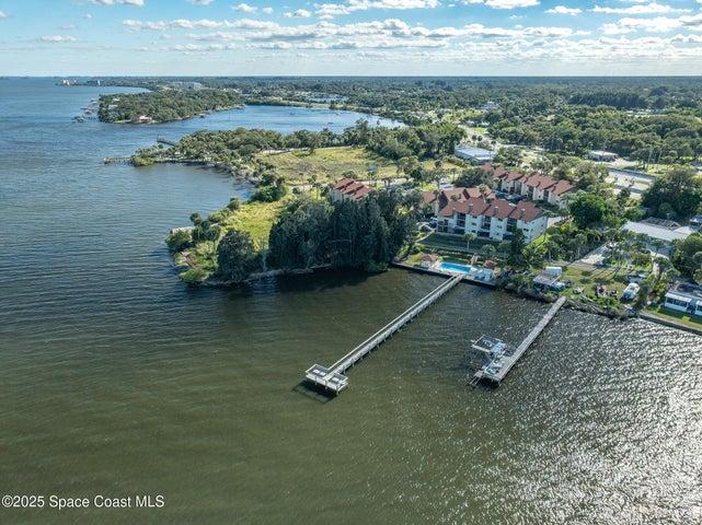 3319 Kirkland Road NE, Palm Bay, FL, 32905 photo 43