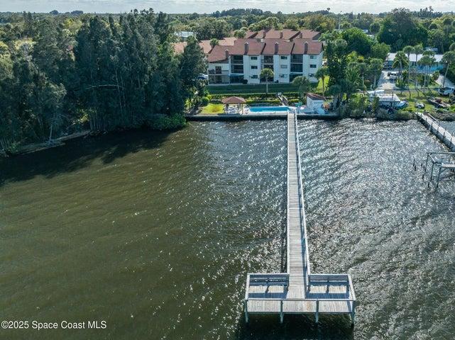 3319 Kirkland Road NE, Palm Bay, FL, 32905 photo 44
