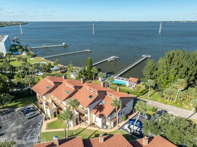 3319 Kirkland Road NE, Palm Bay, FL, 32905 photo 46