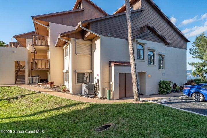 3319 Kirkland Road NE, Palm Bay, FL, 32905 photo 48