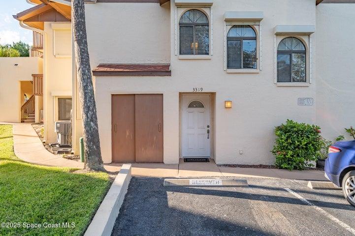 3319 Kirkland Road NE, Palm Bay, FL, 32905 photo 49