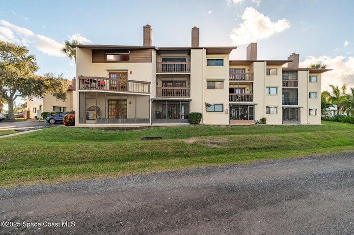 3319 Kirkland Road NE, Palm Bay, FL, 32905 photo 50