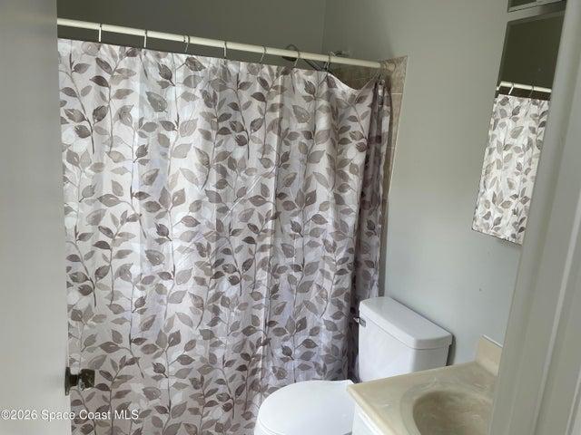 3611 Jupiter Boulevard SE, Palm Bay, FL, 32909 photo 17