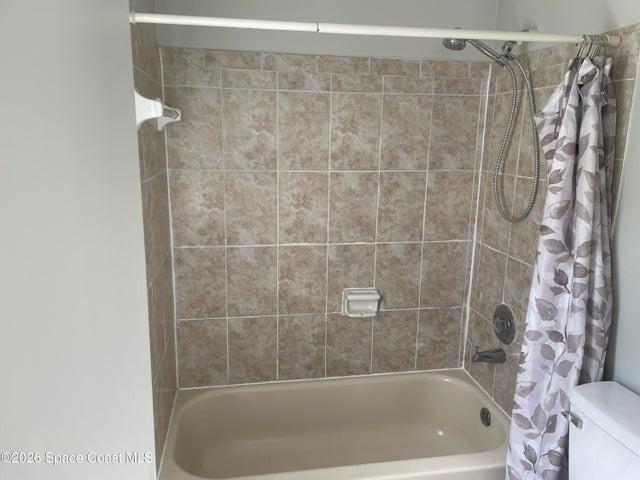3611 Jupiter Boulevard SE, Palm Bay, FL, 32909 photo 18
