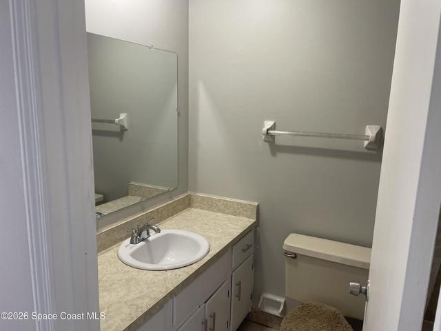 3611 Jupiter Boulevard SE, Palm Bay, FL, 32909 photo 19