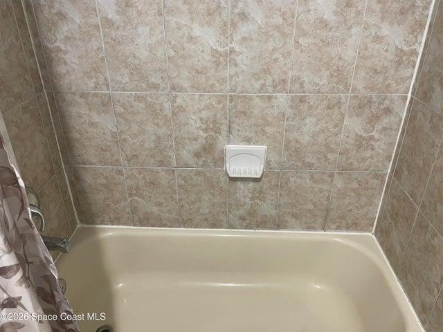 3611 Jupiter Boulevard SE, Palm Bay, FL, 32909 photo 20