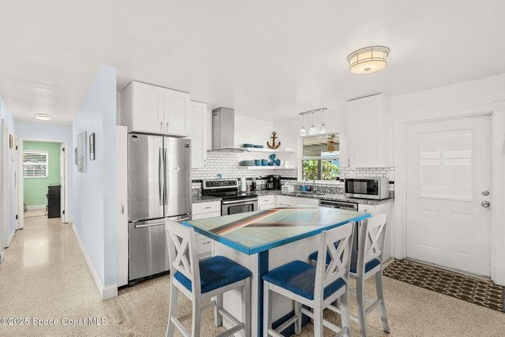 344 N Brevard Avenue, Cocoa Beach, FL, 32931 photo 5
