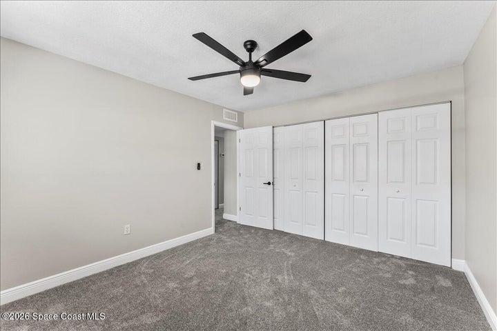 432 Blue Jay Lane #62, Satellite Beach, FL, 32937 photo 36
