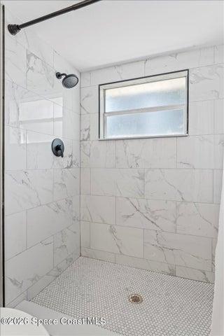 432 Blue Jay Lane #62, Satellite Beach, FL, 32937 photo 33