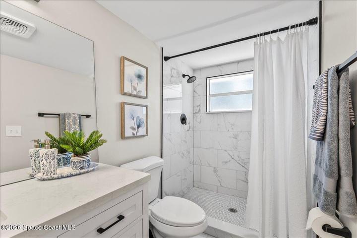432 Blue Jay Lane #62, Satellite Beach, FL, 32937 photo 32