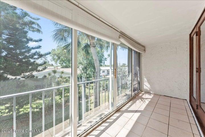 432 Blue Jay Lane #62, Satellite Beach, FL, 32937 photo 38