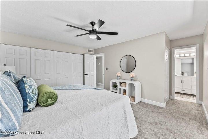 432 Blue Jay Lane #62, Satellite Beach, FL, 32937 photo 30