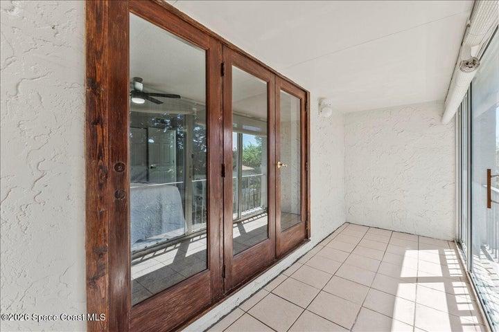 432 Blue Jay Lane #62, Satellite Beach, FL, 32937 photo 39