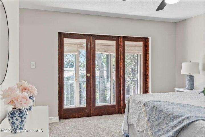 432 Blue Jay Lane #62, Satellite Beach, FL, 32937 photo 37