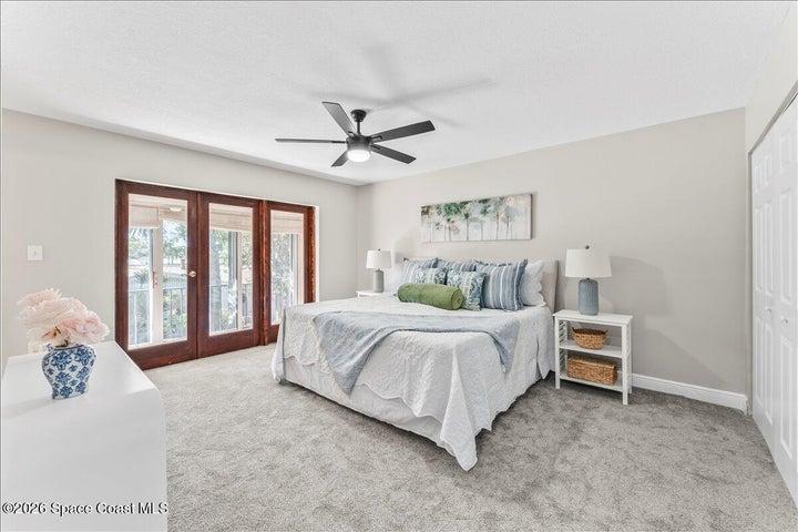 432 Blue Jay Lane #62, Satellite Beach, FL, 32937 photo 29