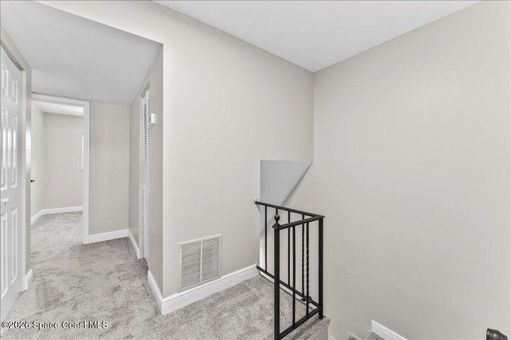432 Blue Jay Lane #62, Satellite Beach, FL, 32937 photo 27
