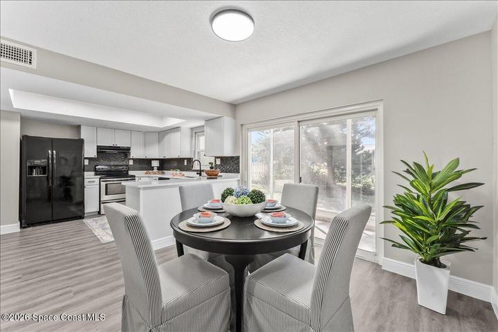 432 Blue Jay Lane #62, Satellite Beach, FL, 32937 photo 21