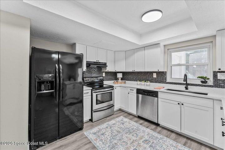 432 Blue Jay Lane #62, Satellite Beach, FL, 32937 photo 17