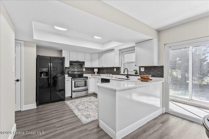 432 Blue Jay Lane #62, Satellite Beach, FL, 32937 photo 16