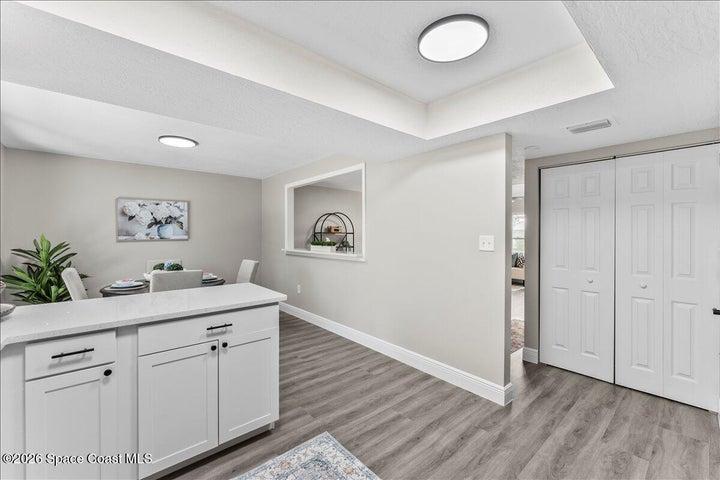432 Blue Jay Lane #62, Satellite Beach, FL, 32937 photo 13